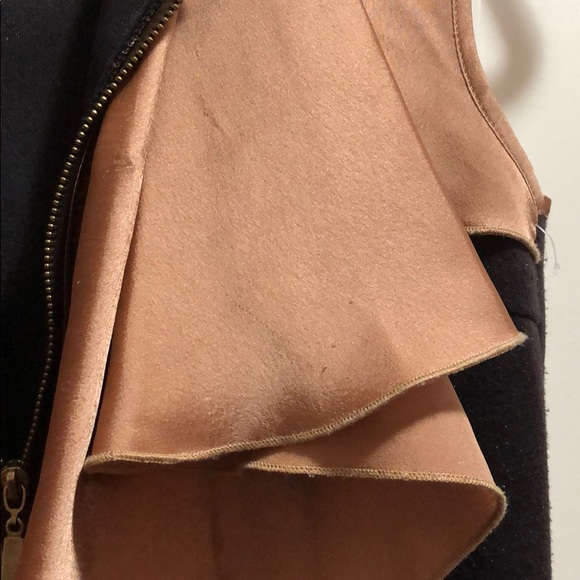 Dress - Picture 3 of 5